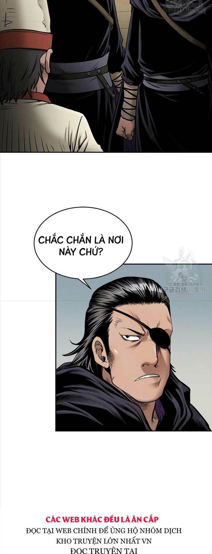 Chương 60 - Trang 6