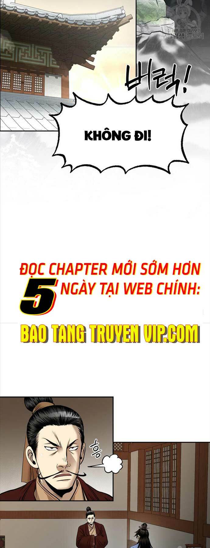 Chương 60 - Trang 61