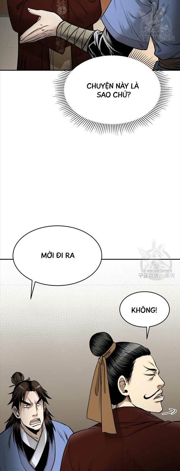 Chương 60 - Trang 63