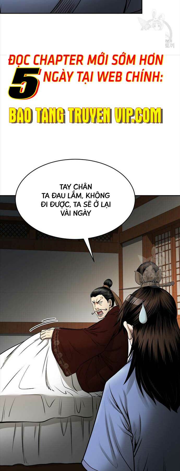 Chương 60 - Trang 65