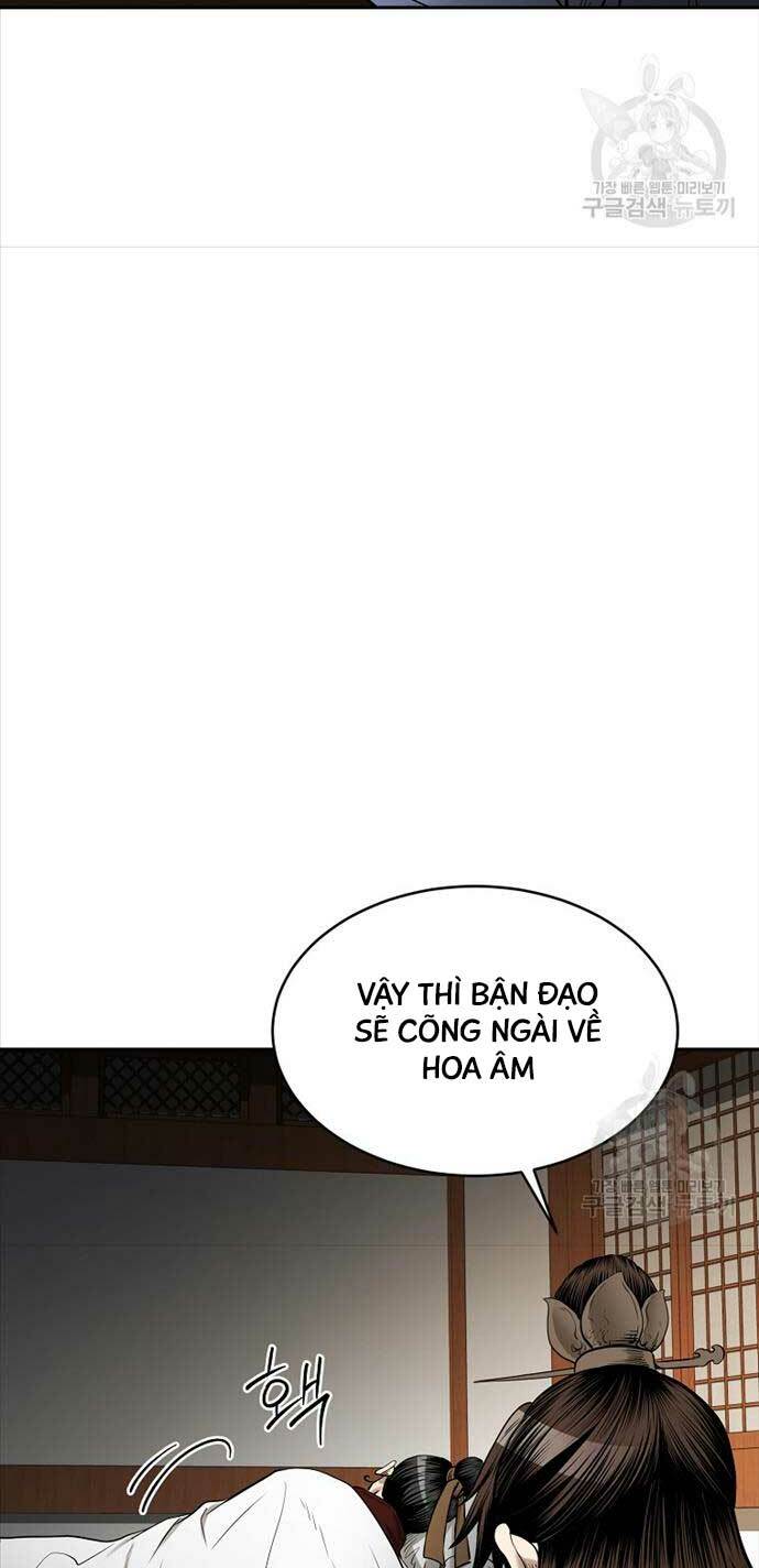 Chương 60 - Trang 66