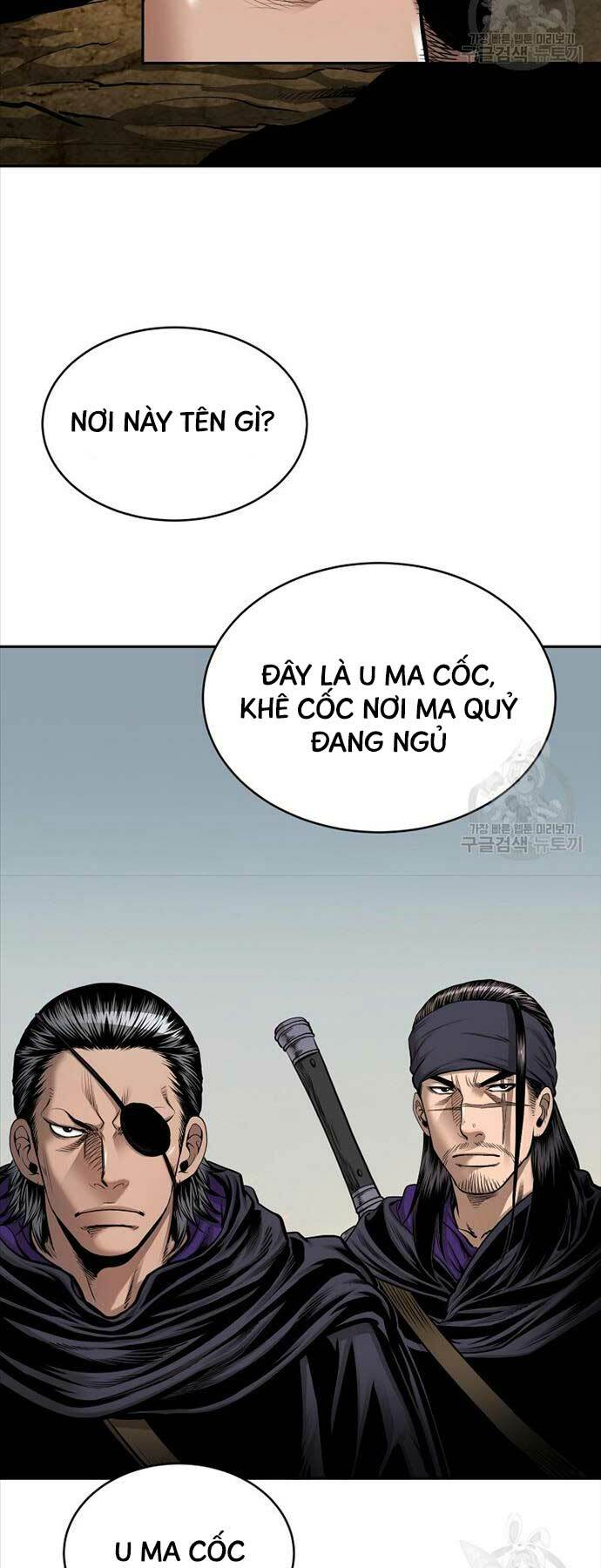 Chương 60 - Trang 8