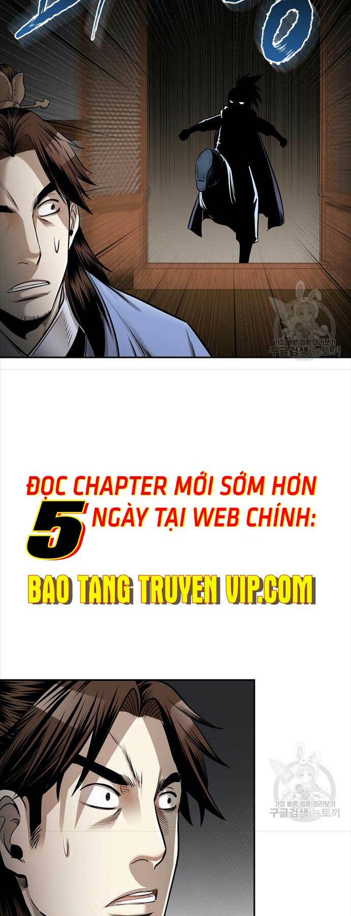 Chương 60 - Trang 75