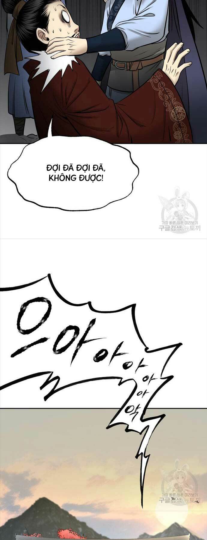 Chương 60 - Trang 80