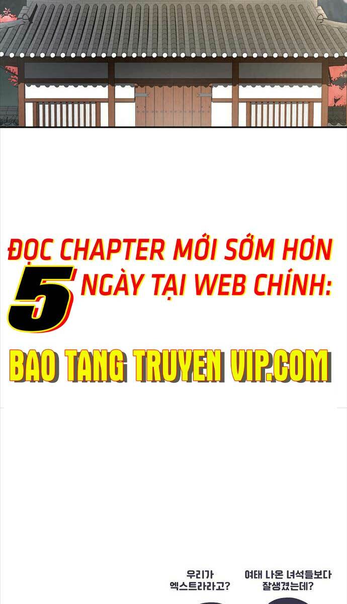 Chương 60 - Trang 81