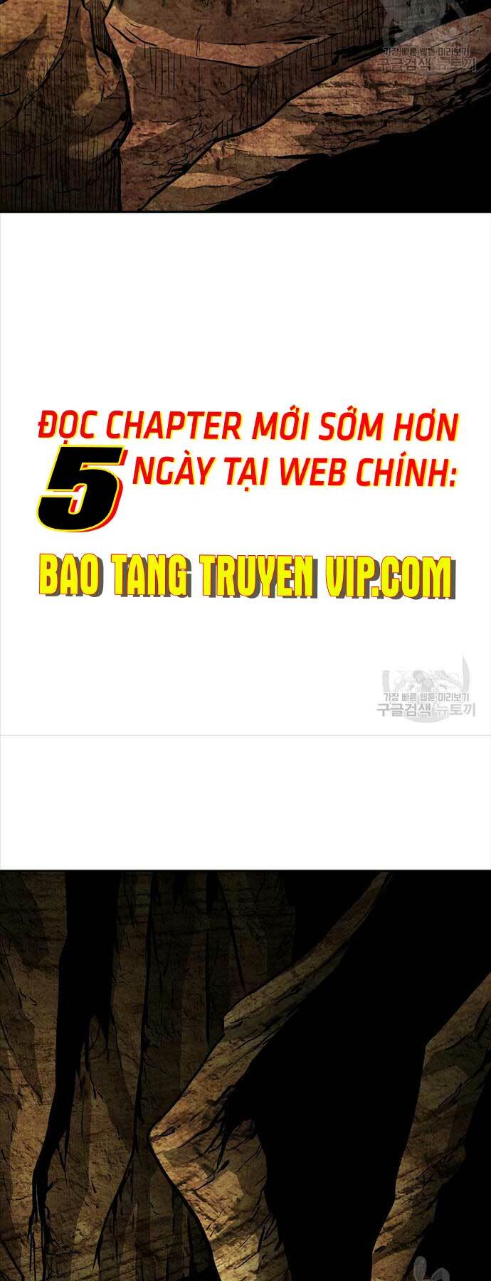 Chương 60 - Trang 10