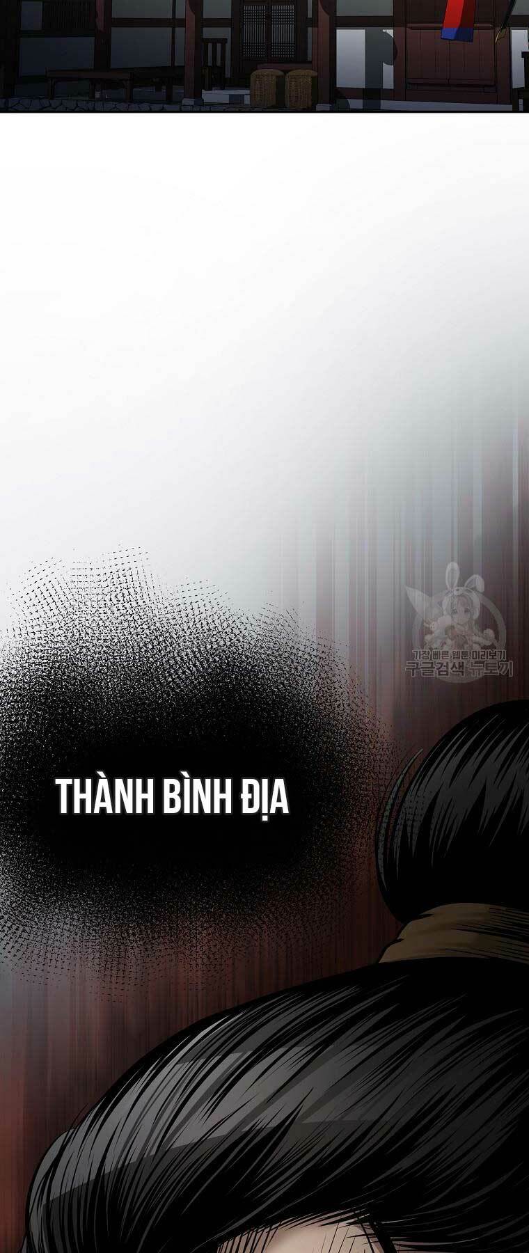 Chương 61 - Trang 12