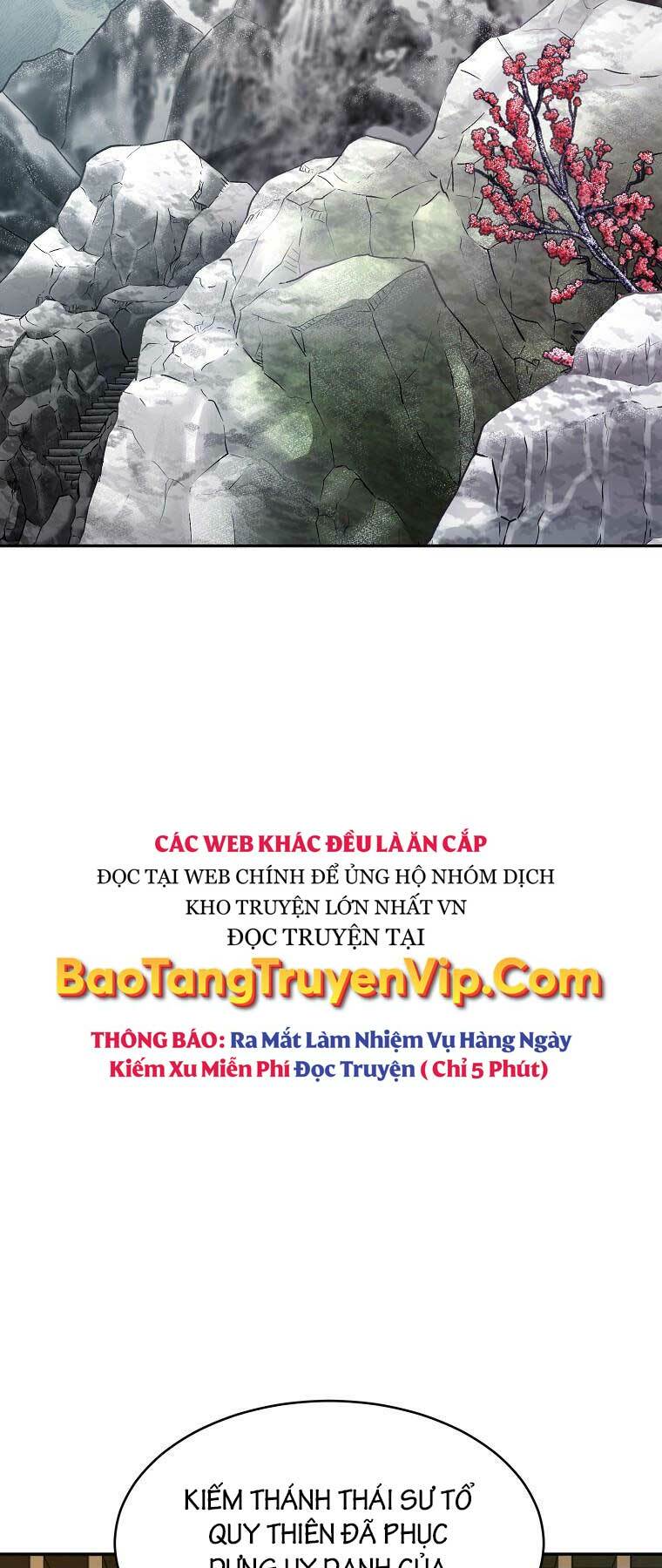 Chương 61 - Trang 17