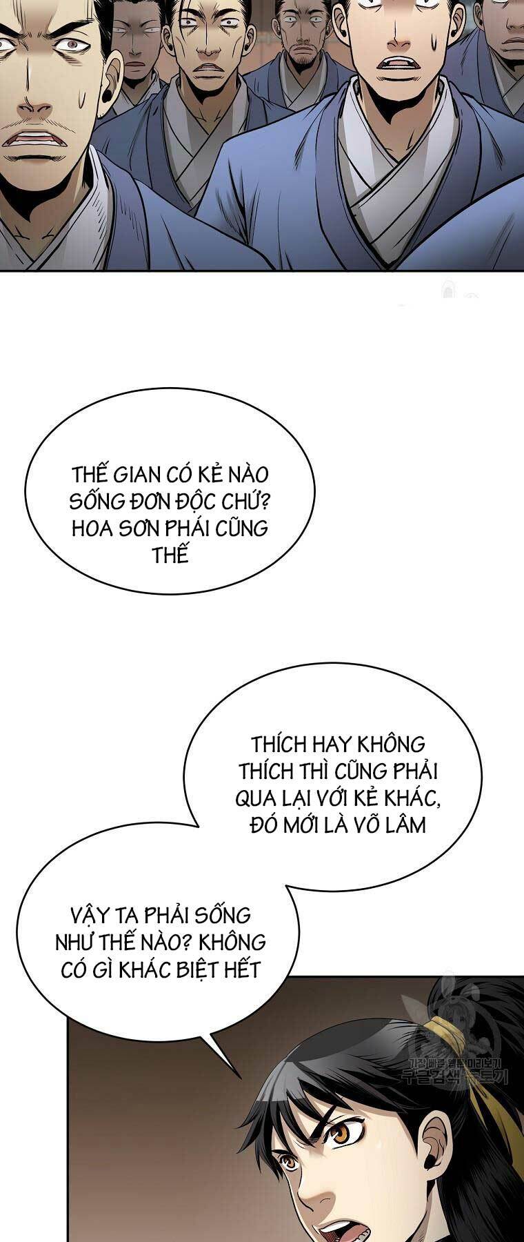 Chương 61 - Trang 37