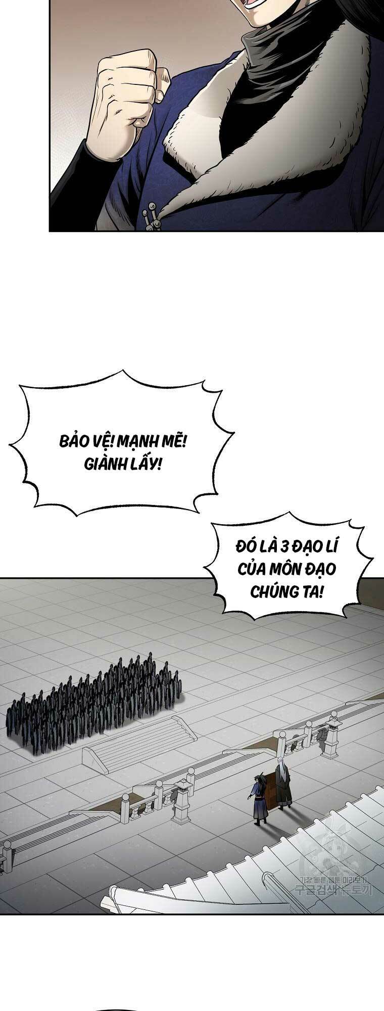 Chương 61 - Trang 38