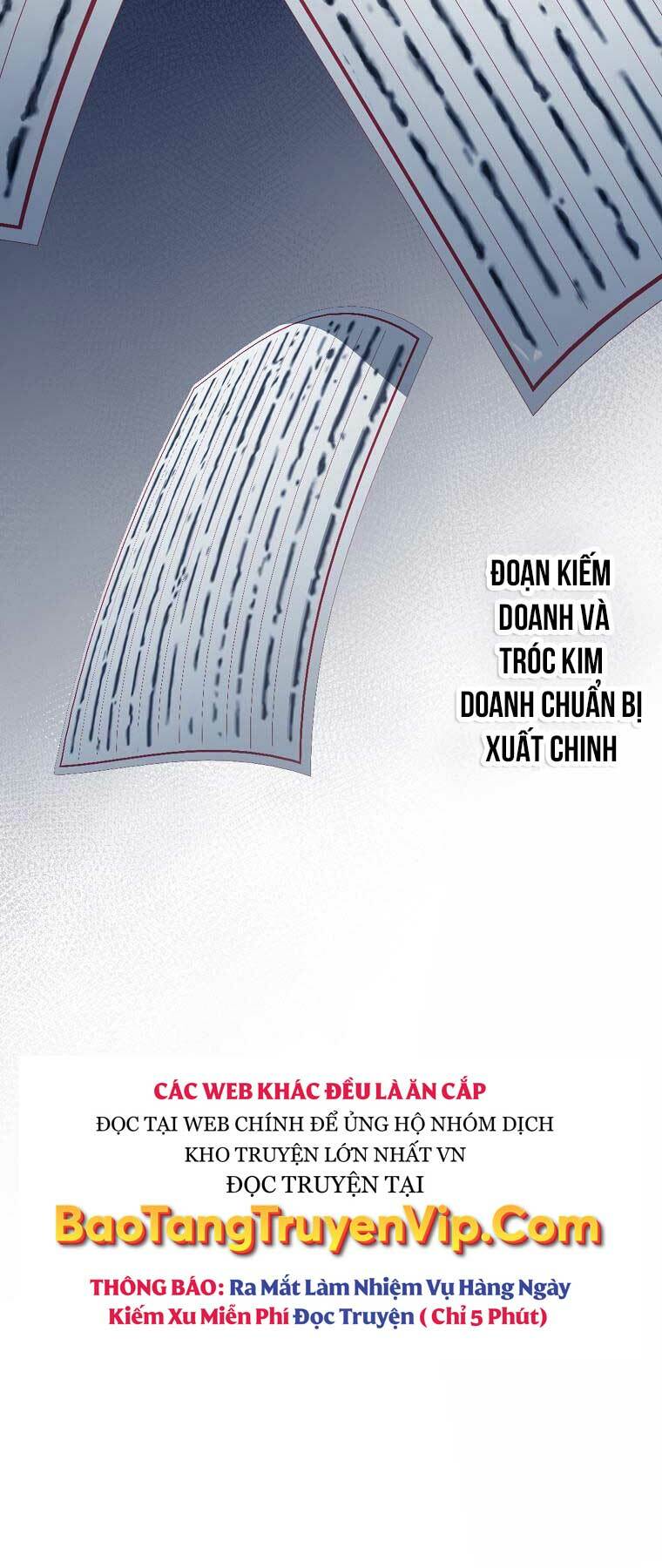 Chương 61 - Trang 5