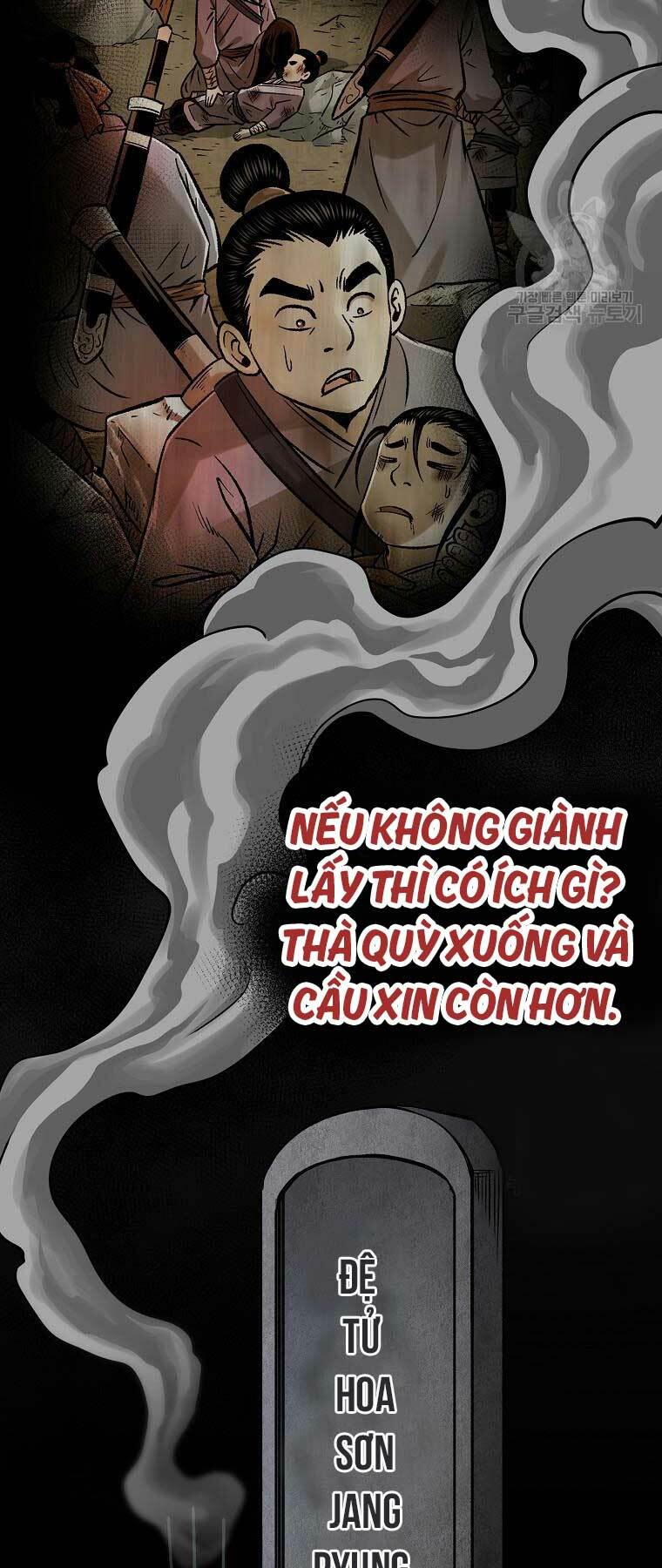 Chương 61 - Trang 42