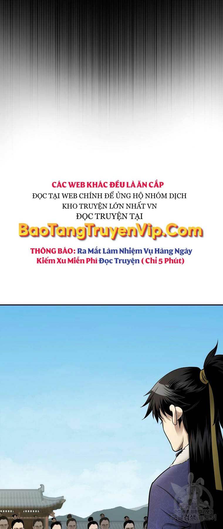 Chương 61 - Trang 44