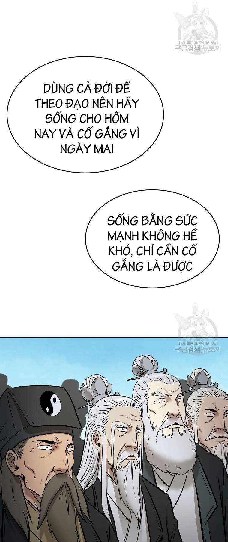 Chương 61 - Trang 46