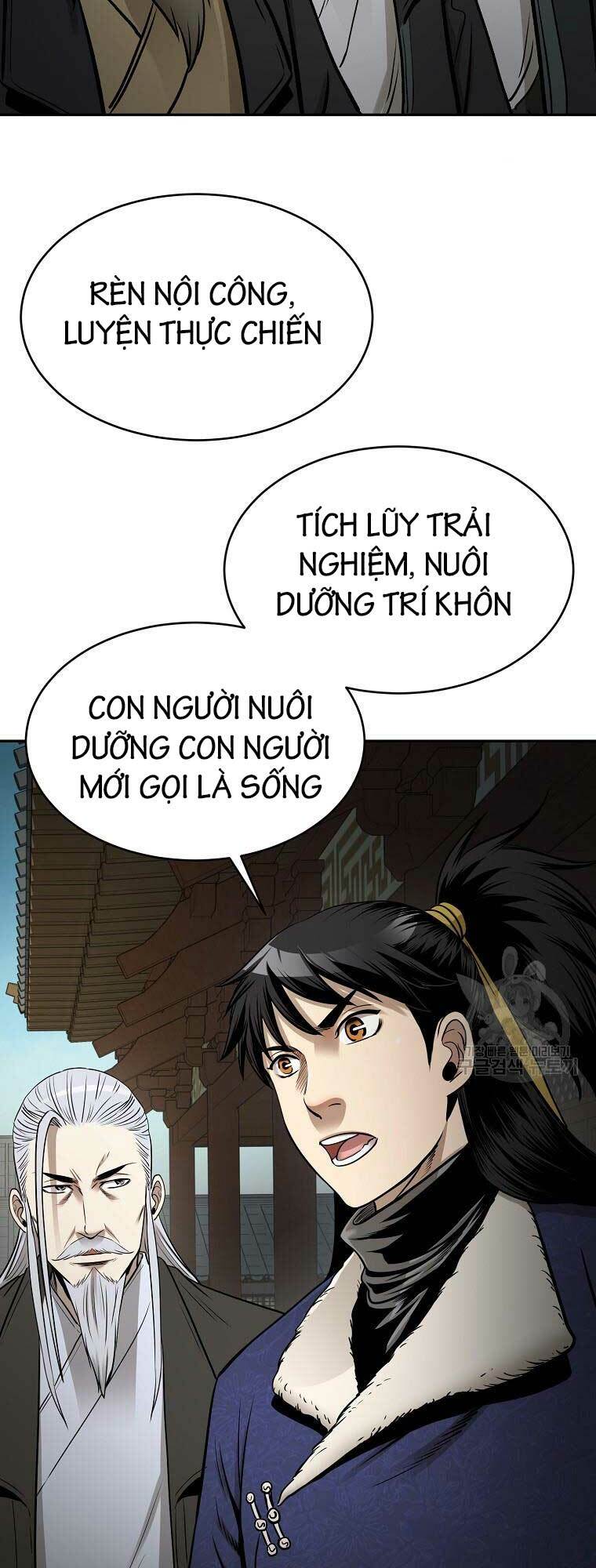 Chương 61 - Trang 47