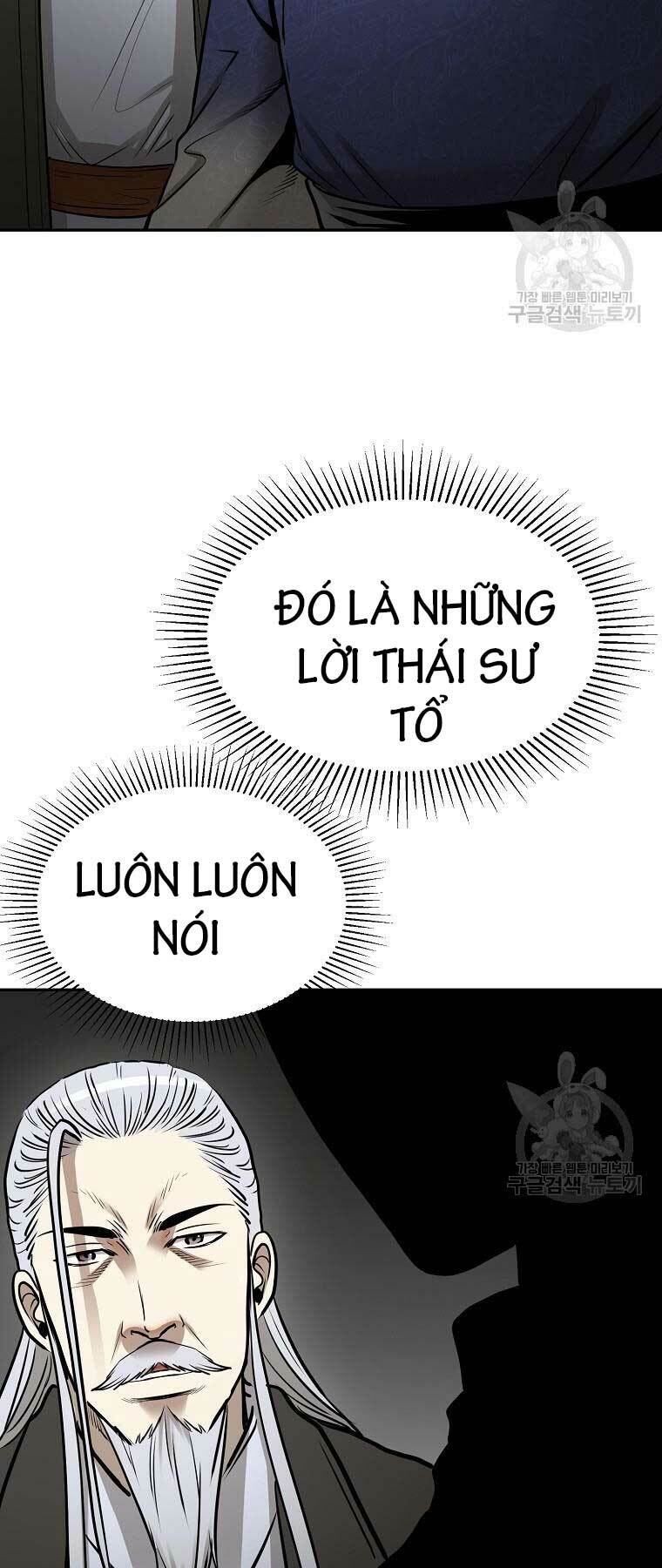 Chương 61 - Trang 48