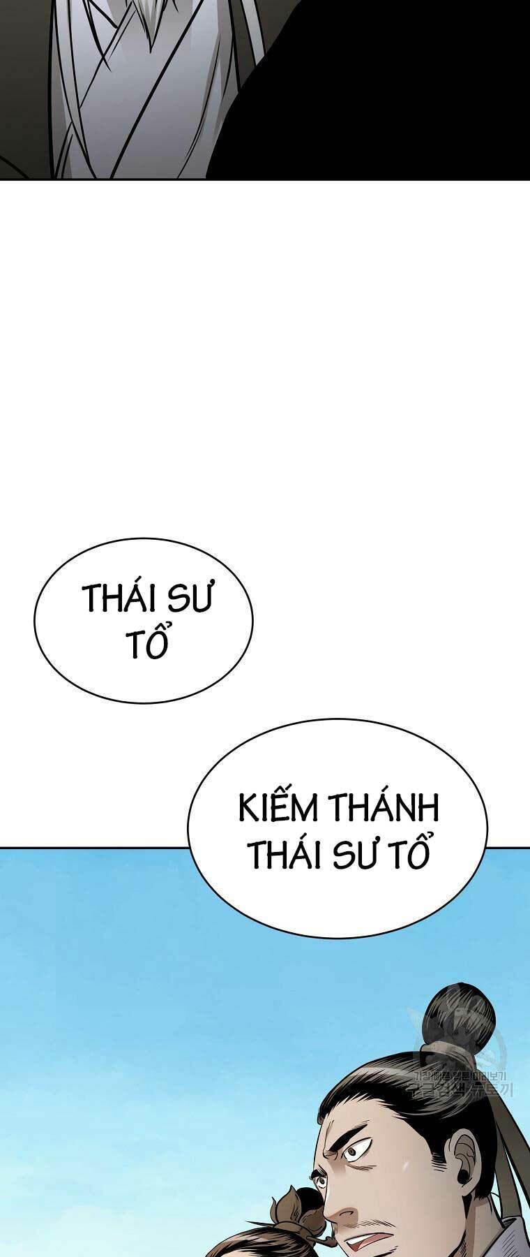 Chương 61 - Trang 49