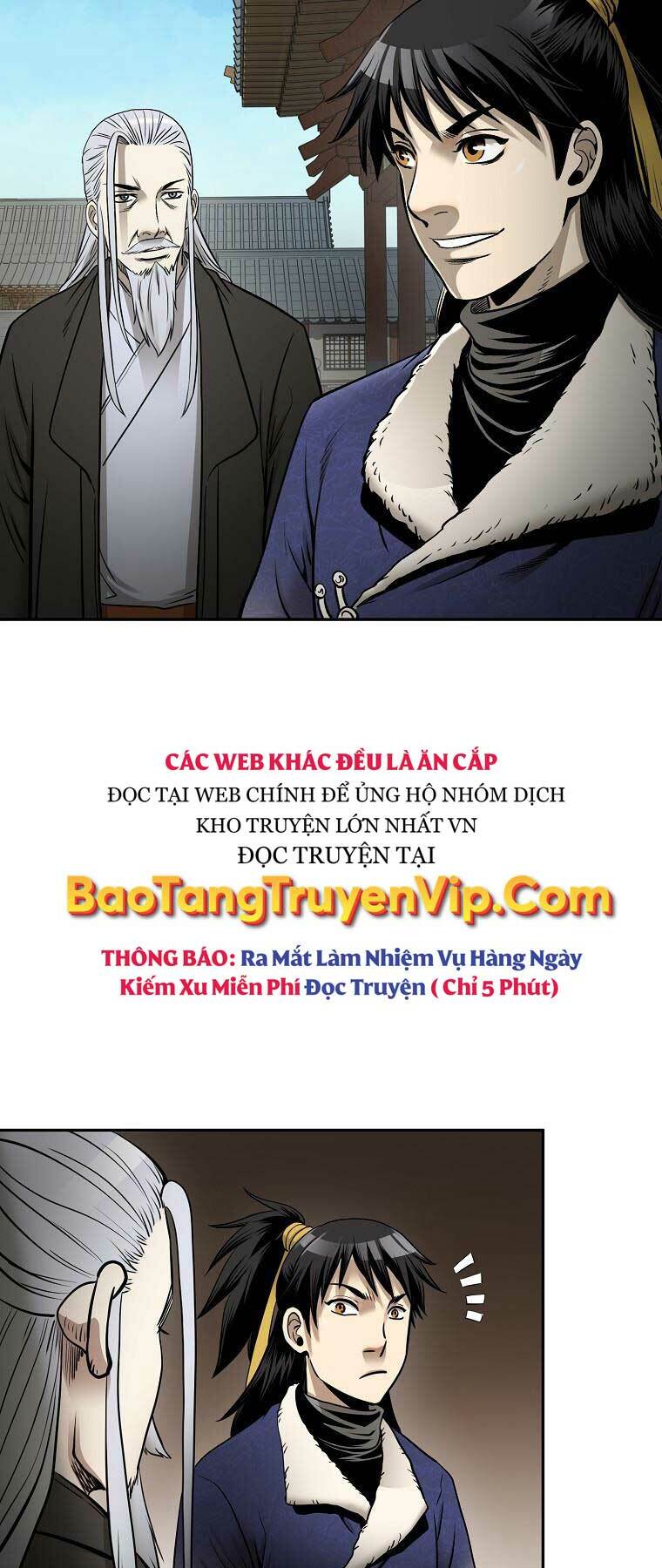 Chương 61 - Trang 51