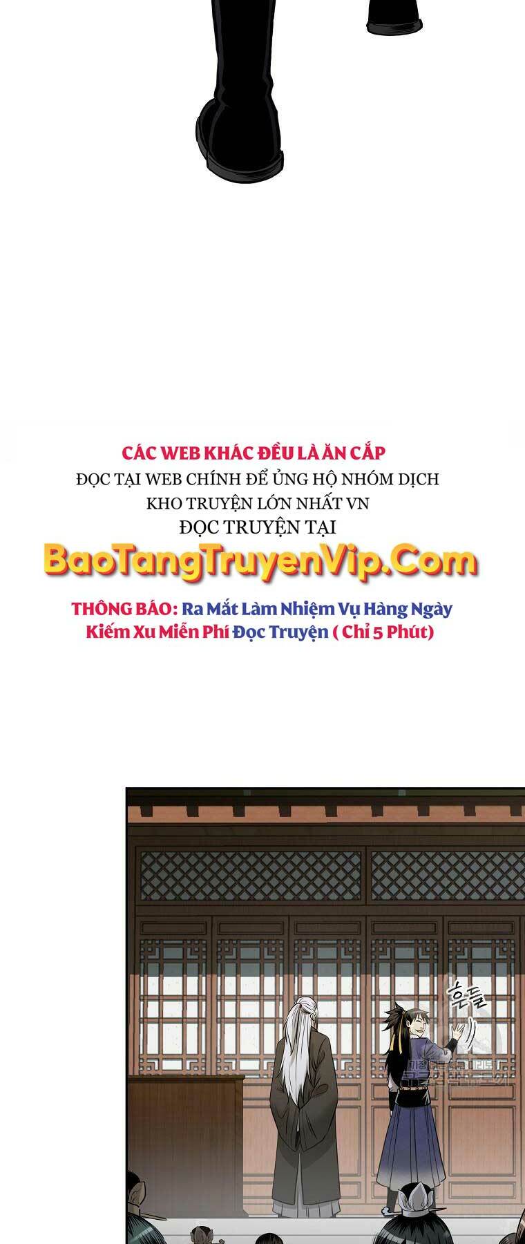 Chương 61 - Trang 54