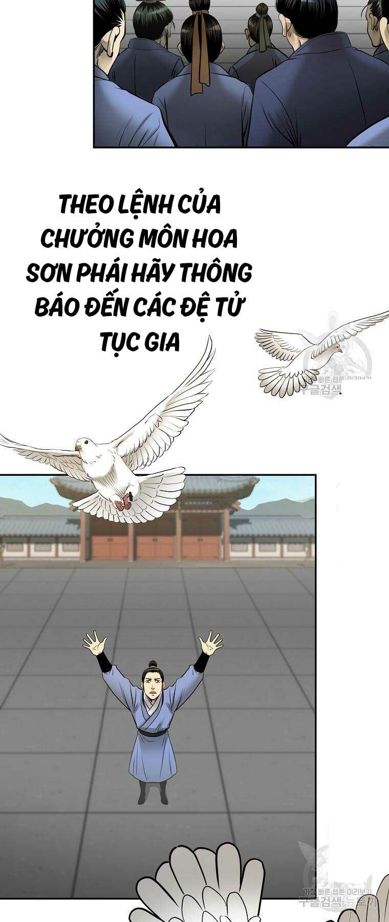 Chương 61 - Trang 55