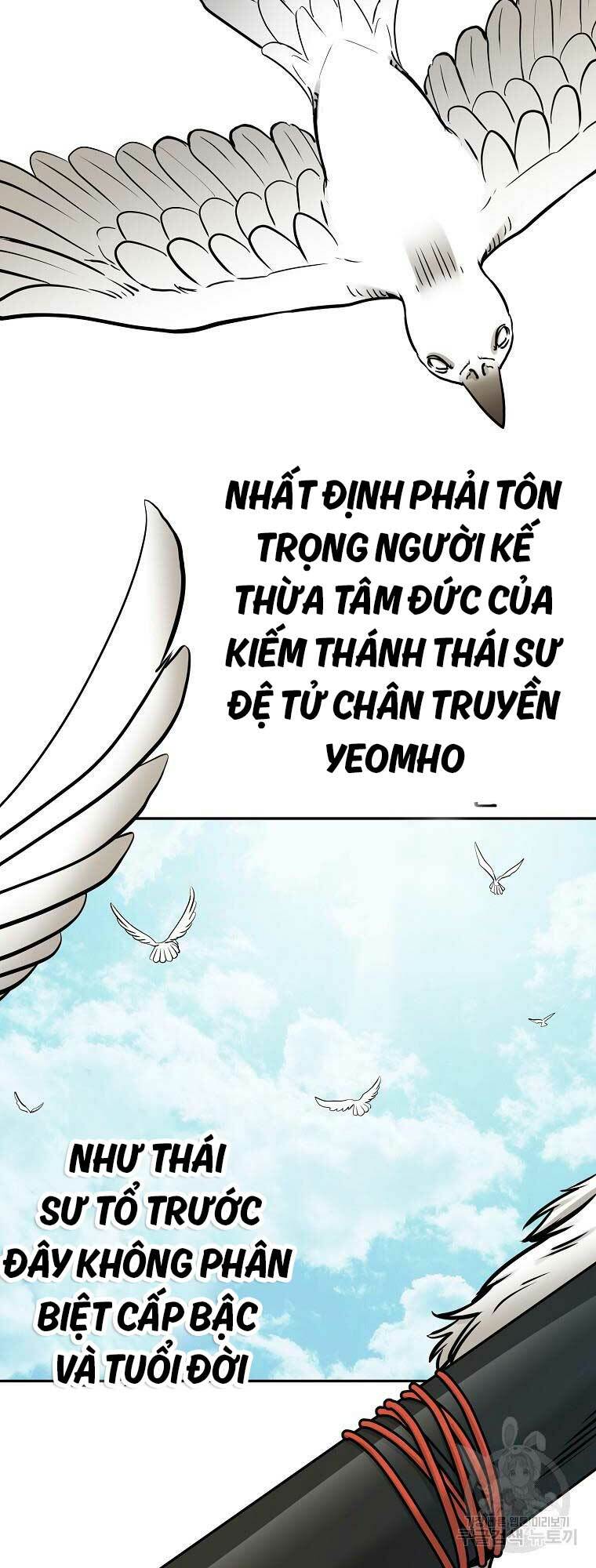 Chương 61 - Trang 56