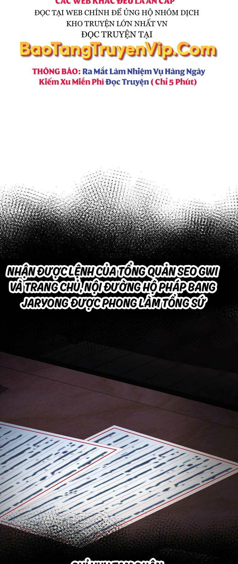 Chương 61 - Trang 7