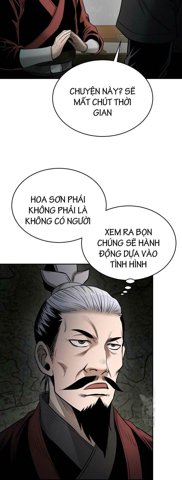 Chương 61 - Trang 66