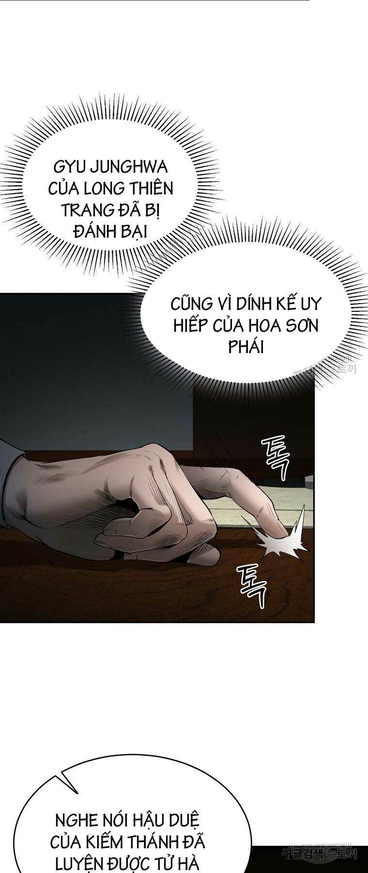 Chương 61 - Trang 67