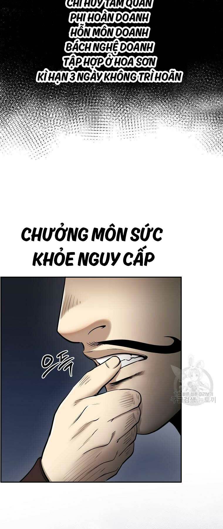 Chương 61 - Trang 8