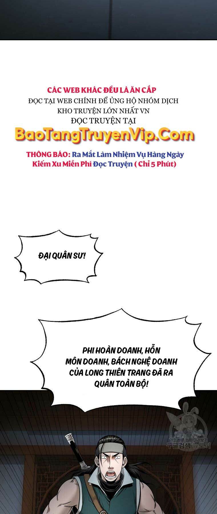 Chương 61 - Trang 71