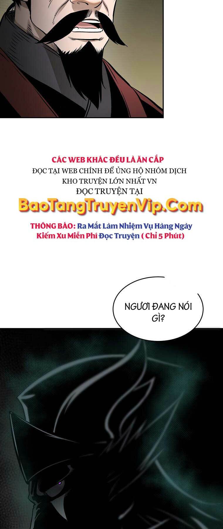 Chương 61 - Trang 73