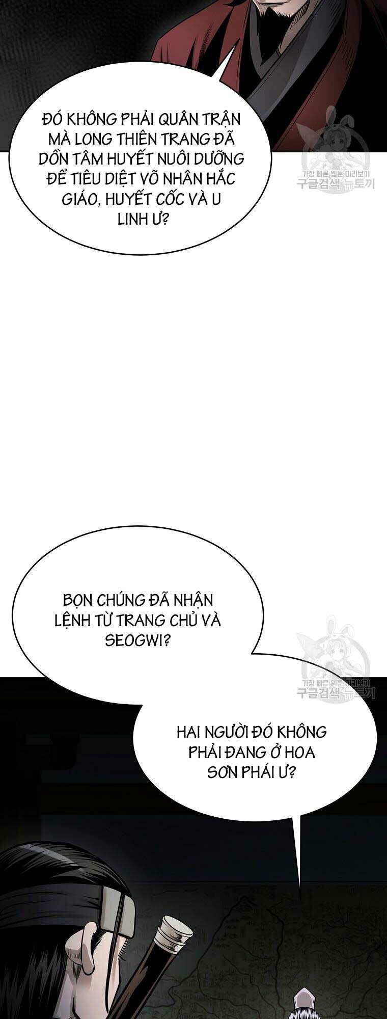 Chương 61 - Trang 75