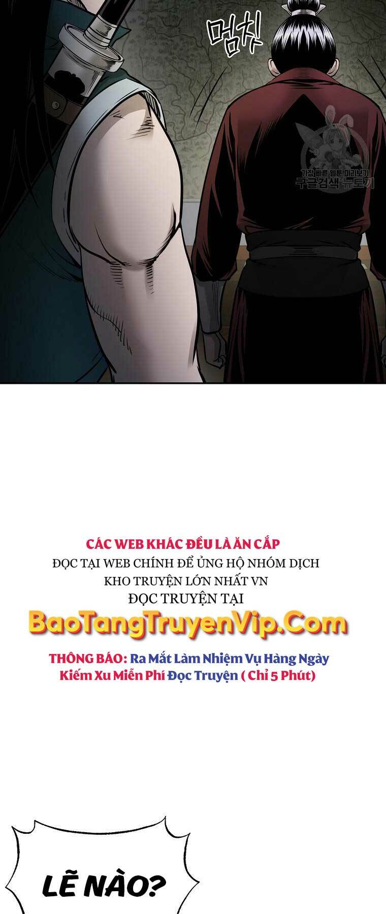 Chương 61 - Trang 76