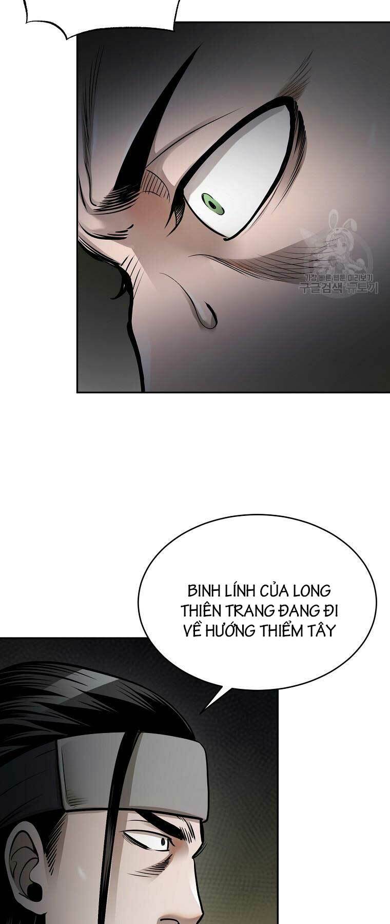 Chương 61 - Trang 77