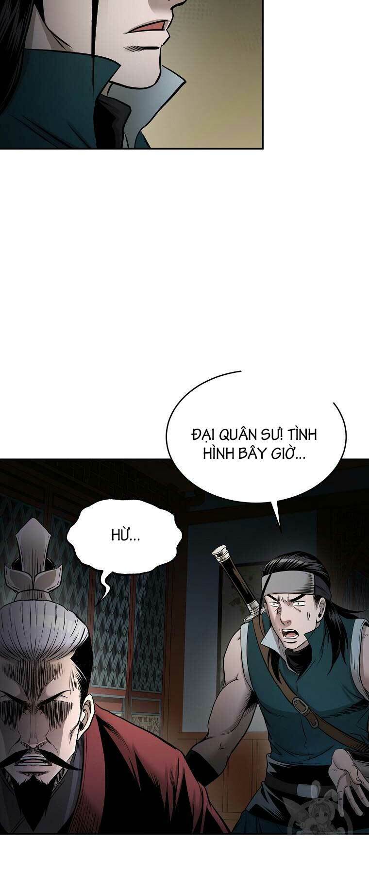 Chương 61 - Trang 78