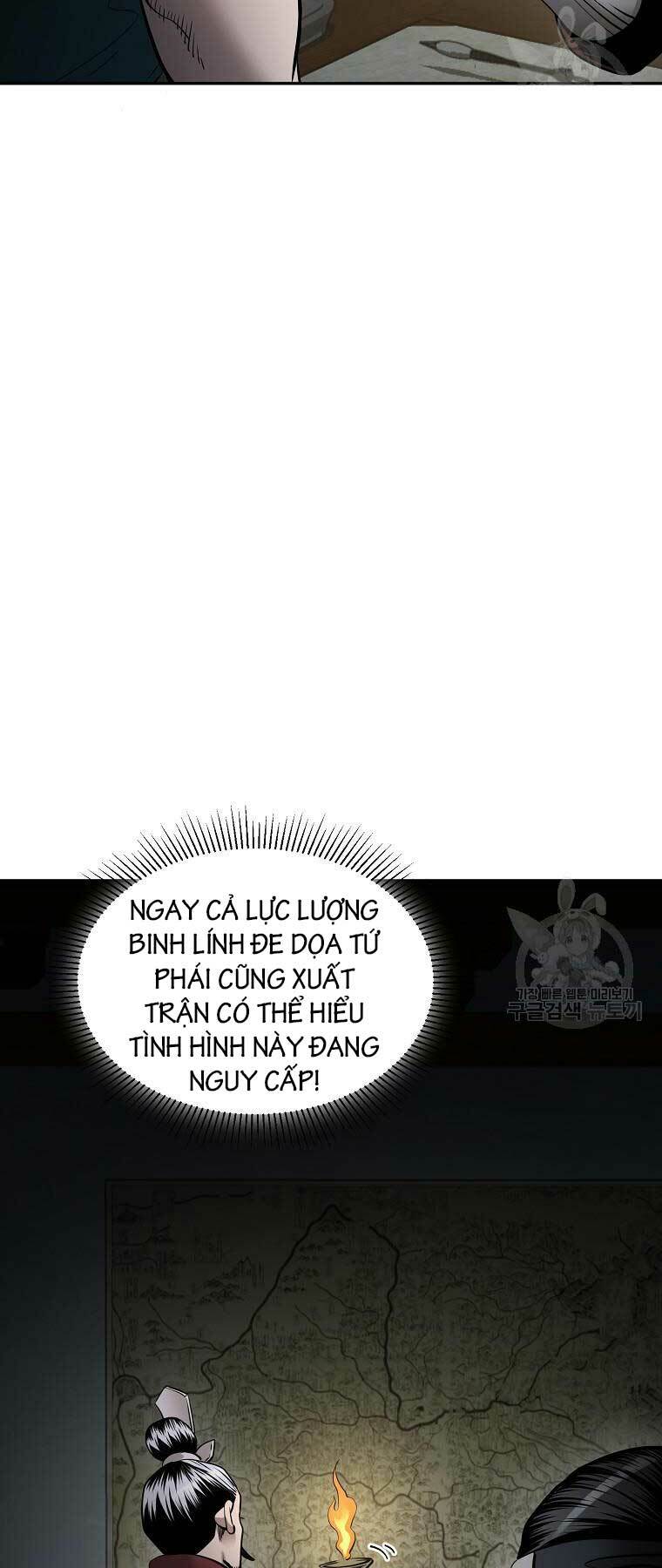 Chương 61 - Trang 80