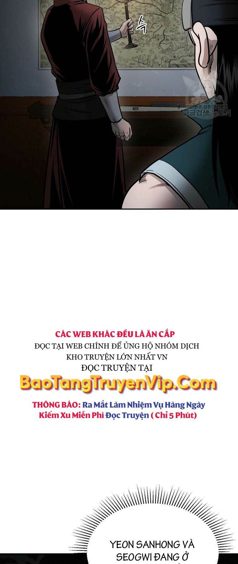 Chương 61 - Trang 81