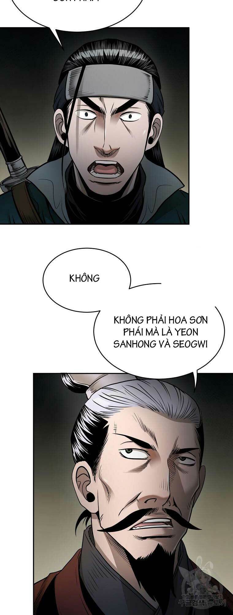 Chương 61 - Trang 84