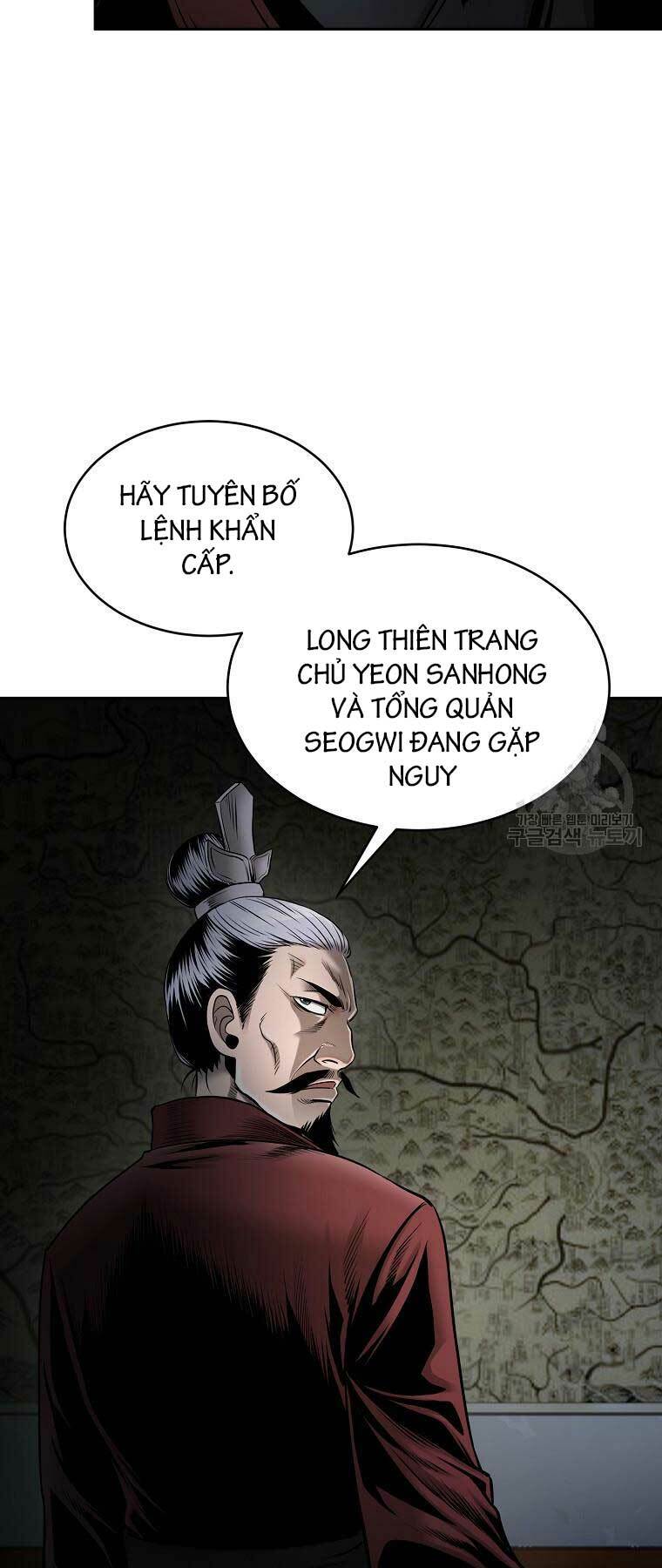 Chương 61 - Trang 85