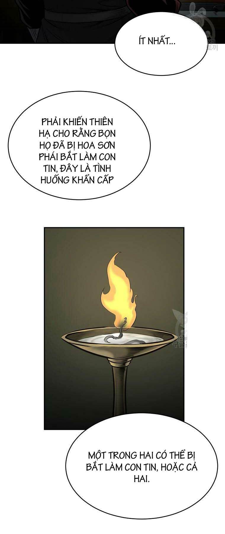 Chương 61 - Trang 86