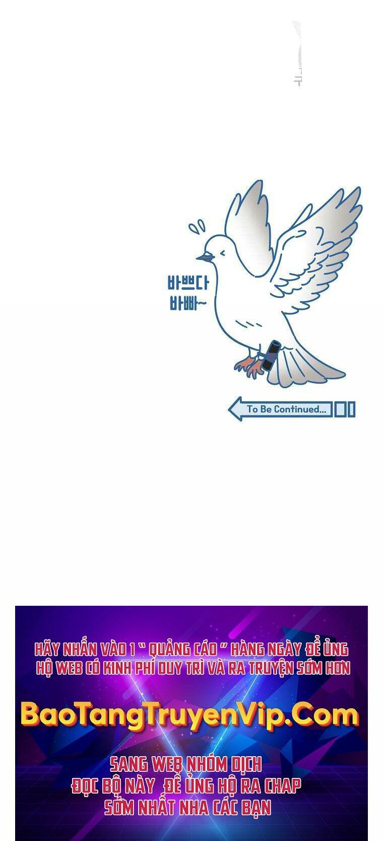 Chương 61 - Trang 91