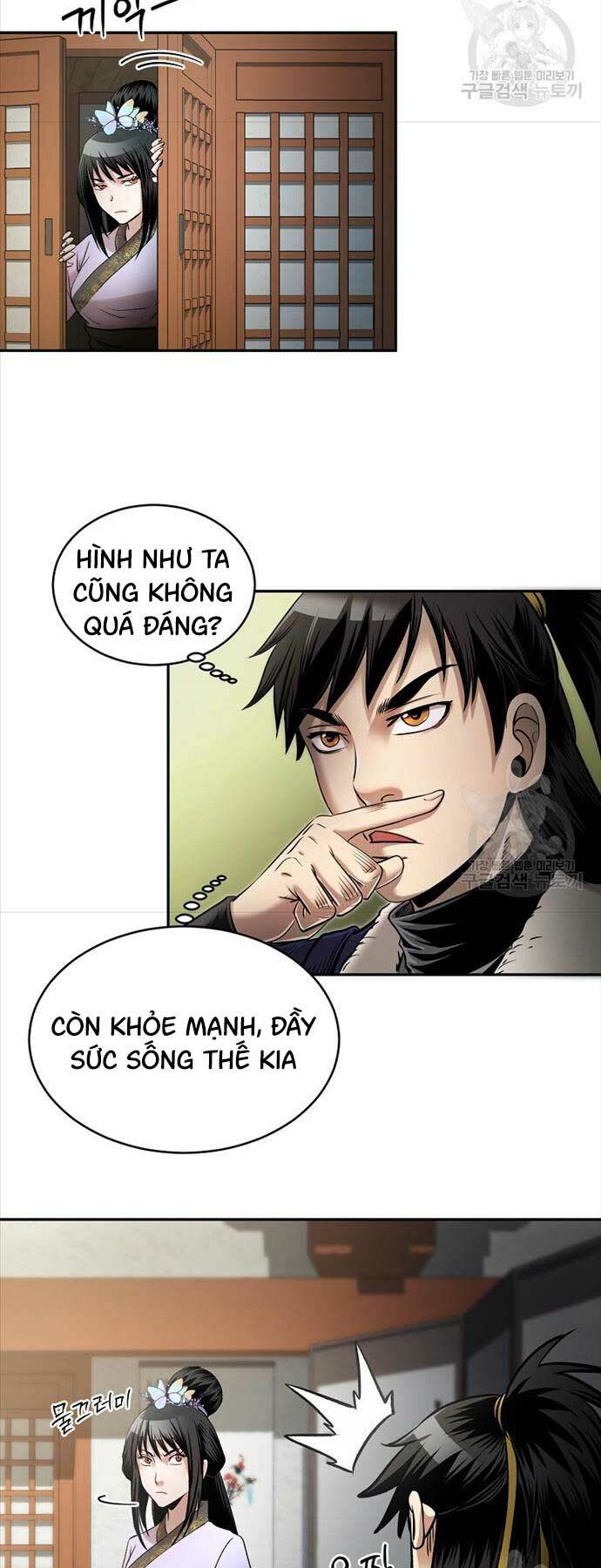 Chương 62 - Trang 11