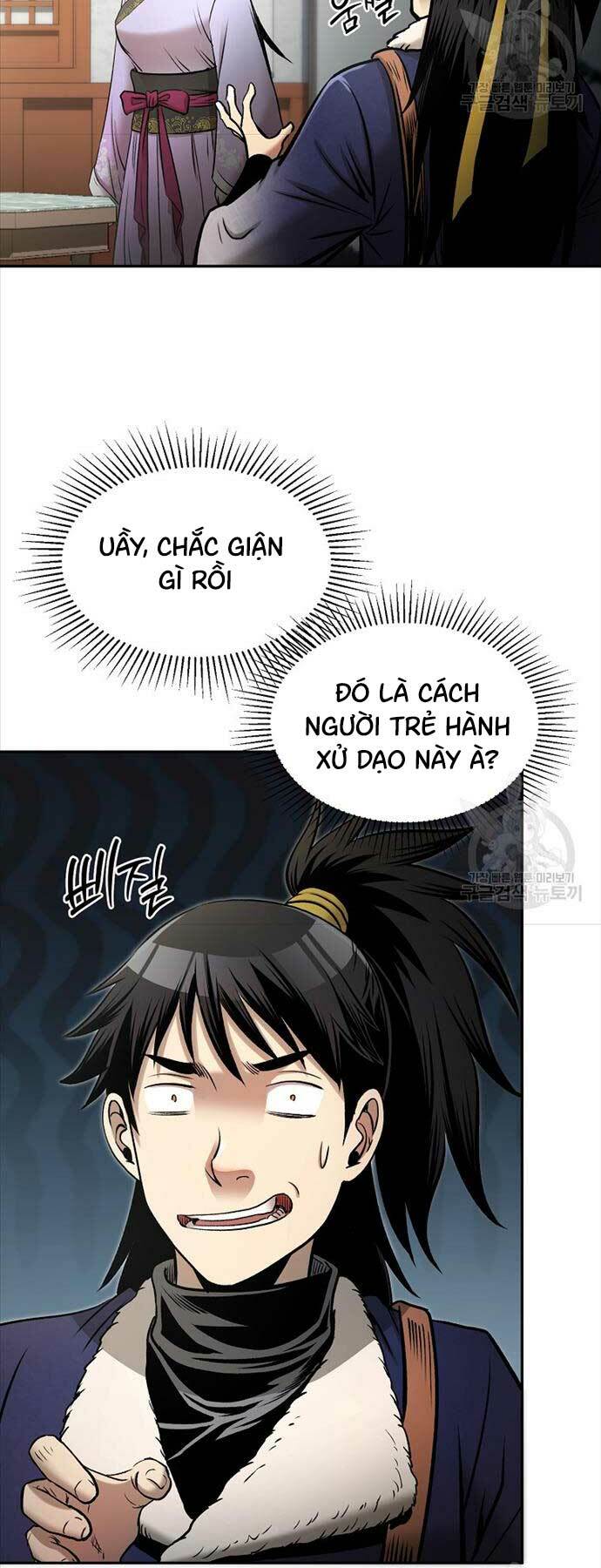 Chương 62 - Trang 12
