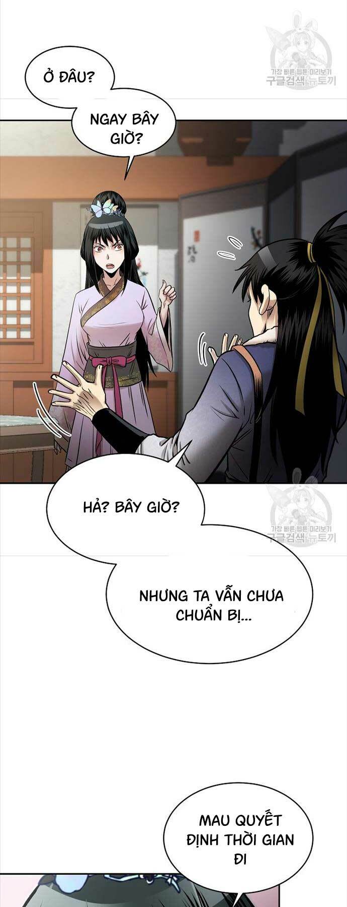 Chương 62 - Trang 15