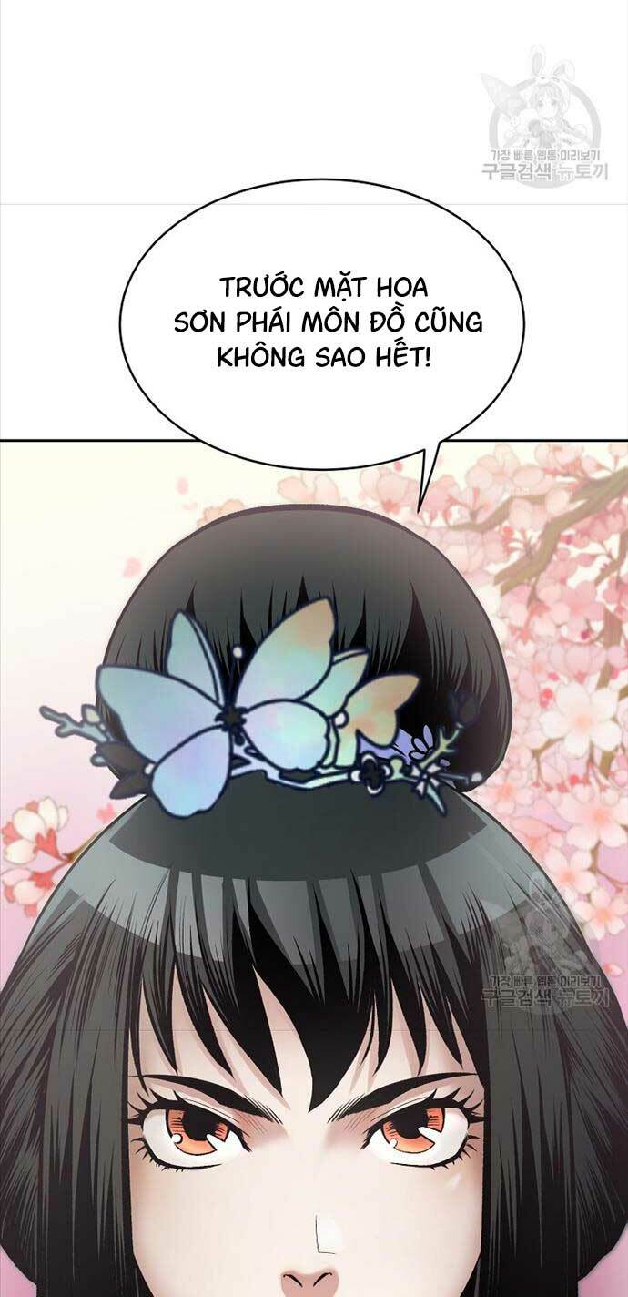 Chương 62 - Trang 17
