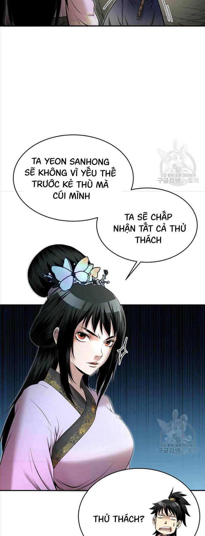 Chương 62 - Trang 20