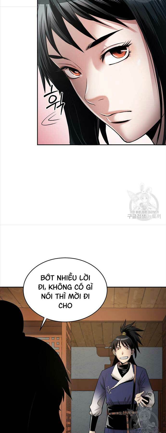 Chương 62 - Trang 3