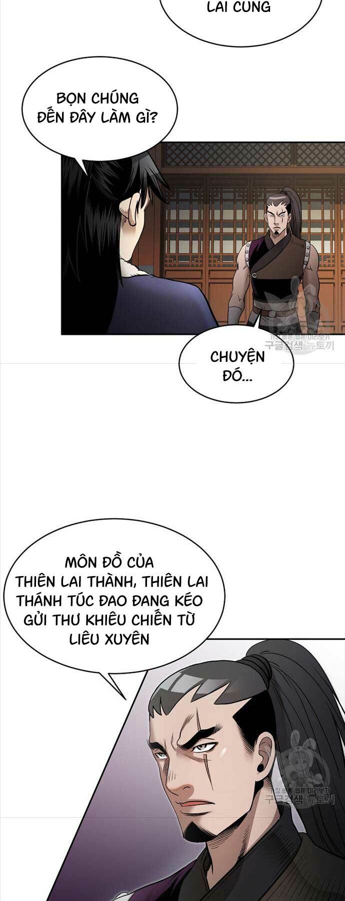 Chương 62 - Trang 26