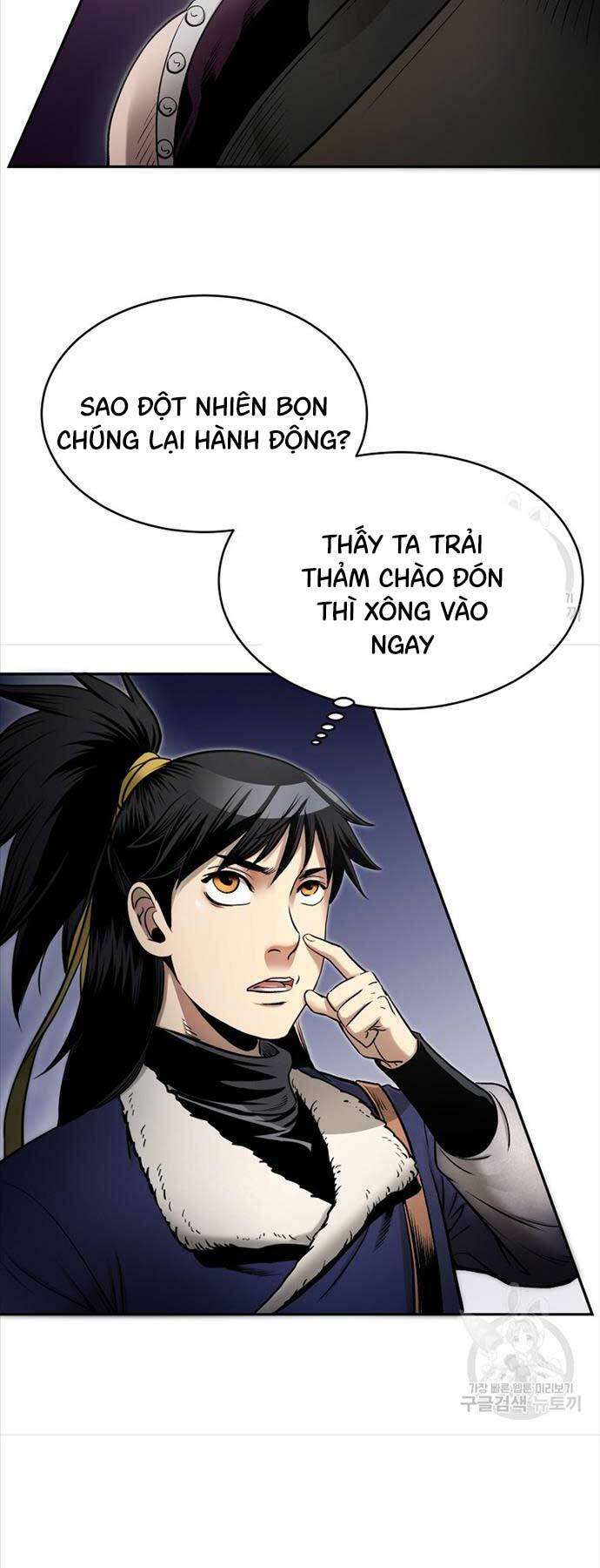 Chương 62 - Trang 27
