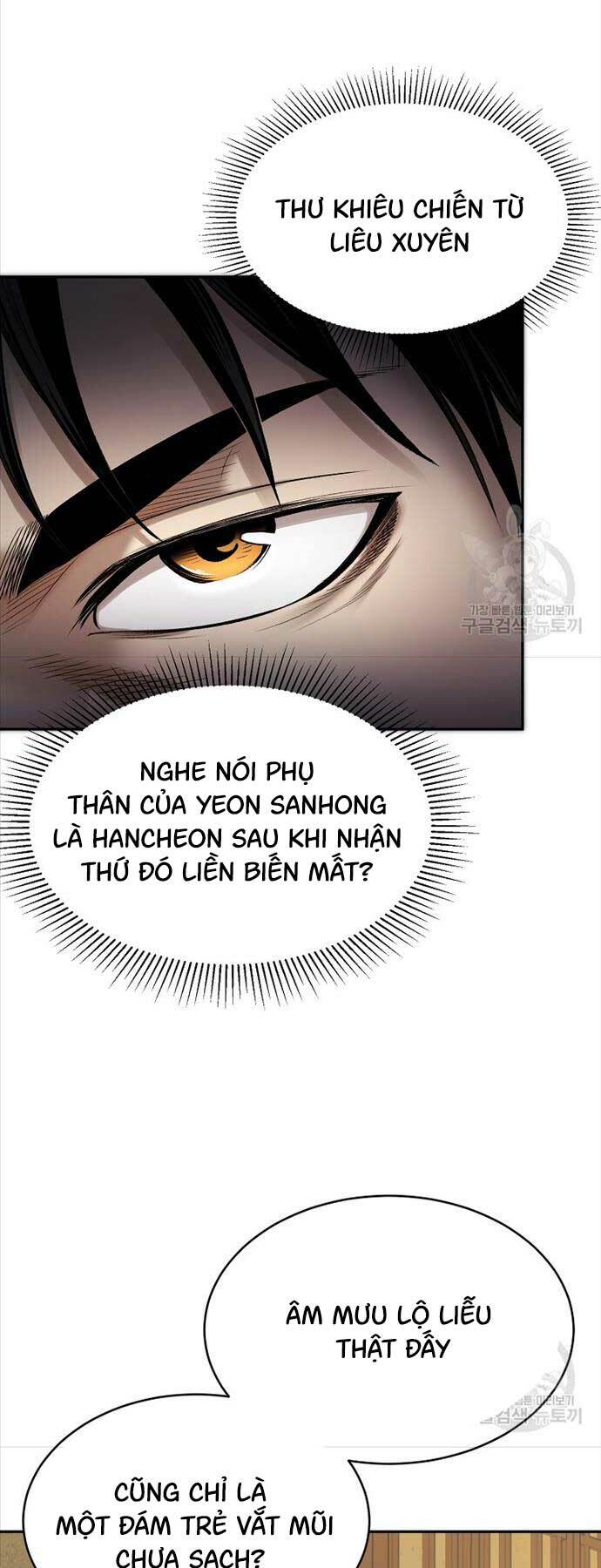 Chương 62 - Trang 28